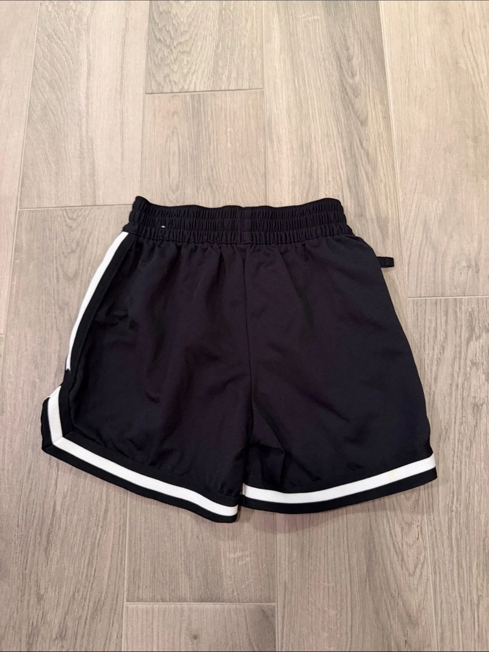 Nike good waist